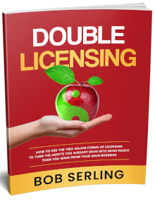 Cover-DoubleLicensing-3D-CROP-small