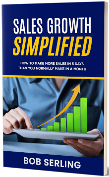 Cover-SalesGrowthSimplified-small