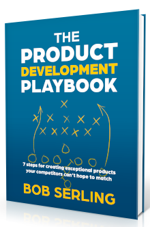 Cover-ProdDevPlaybook-3D-CROP-small