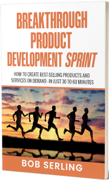 Cover-BPD-Sprint-Revised-small