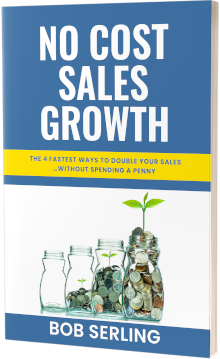Cover-NoCostSalesGrowth-small