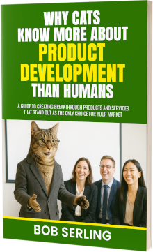 Cover-WhyCats-3D-small