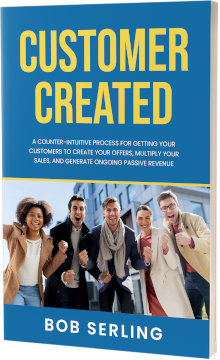 Cover-CustomerCreated-3D-CROP-small