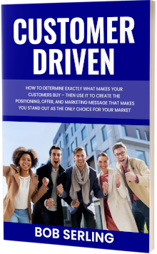 Cover-CustomerDriven-DarkBlue-3D-small