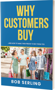 Cover-WhyCustomersBuy-3D-CROP-small